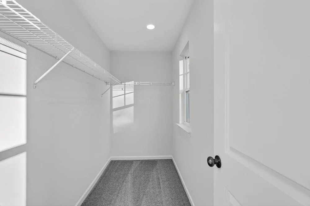 100 Epperly Way Tucker, GA 30084