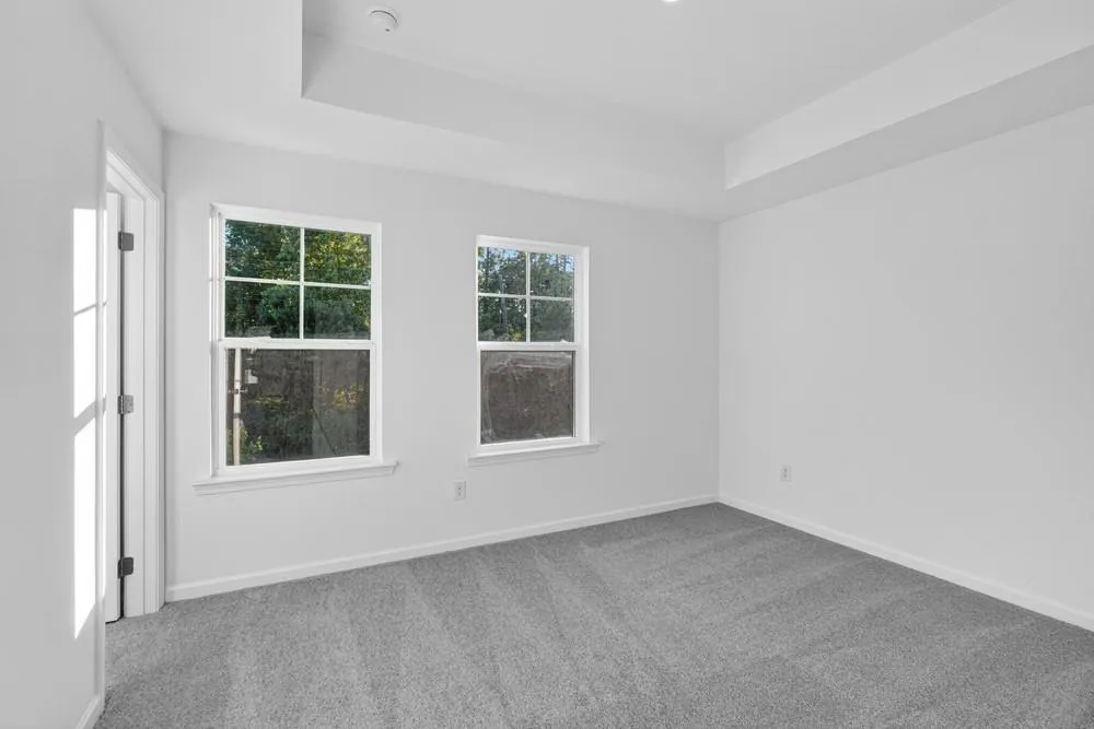 100 Epperly Way Tucker, GA 30084