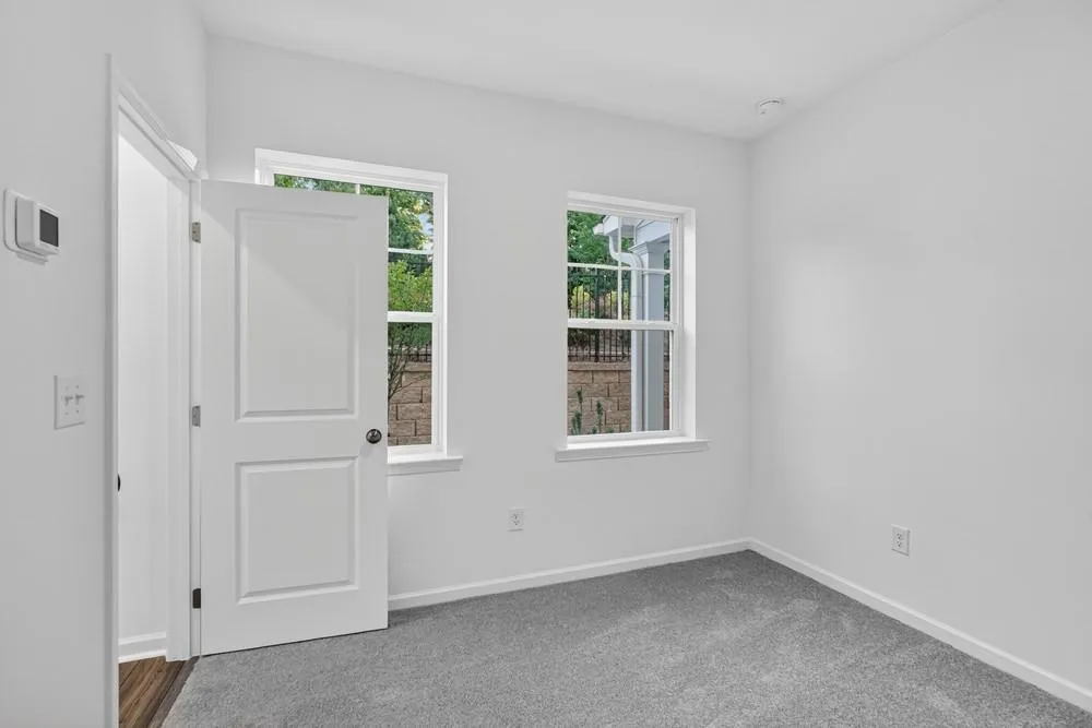 100 Epperly Way Tucker, GA 30084