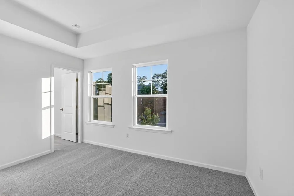 100 Epperly Way Tucker, GA 30084