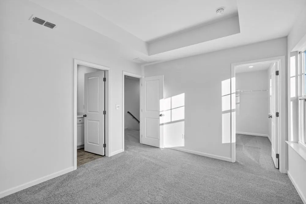 100 Epperly Way Tucker, GA 30084