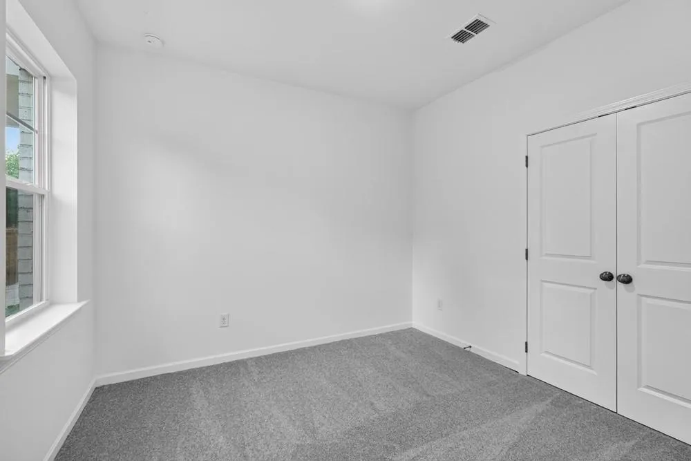100 Epperly Way Tucker, GA 30084