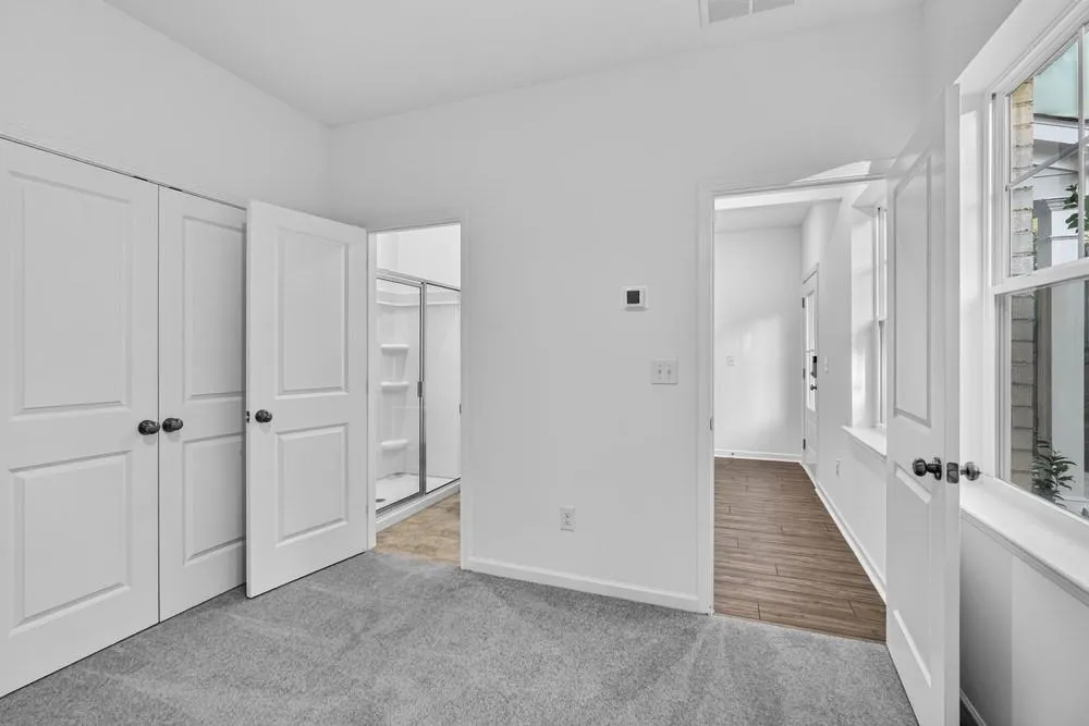 100 Epperly Way Tucker, GA 30084