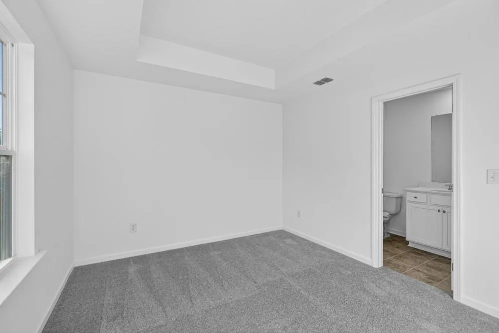 100 Epperly Way Tucker, GA 30084