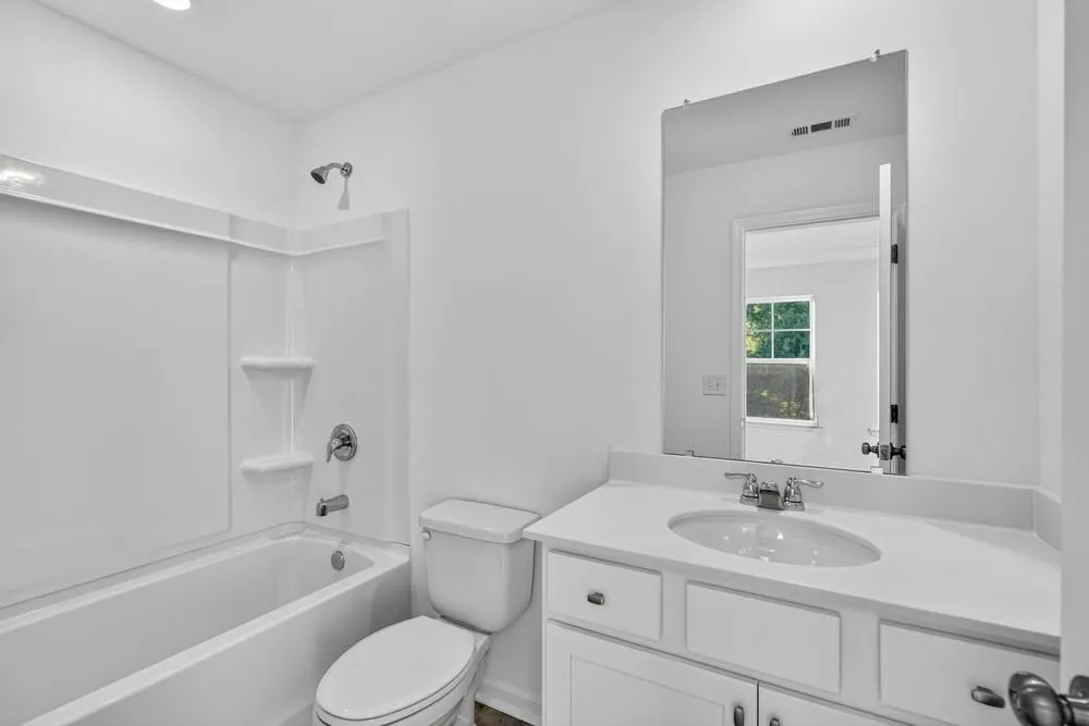 100 Epperly Way Tucker, GA 30084