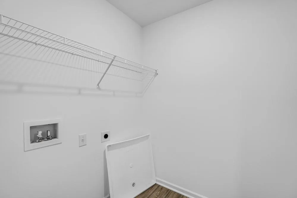 100 Epperly Way Tucker, GA 30084