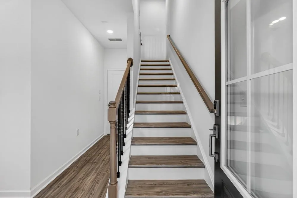 100 Epperly Way Tucker, GA 30084
