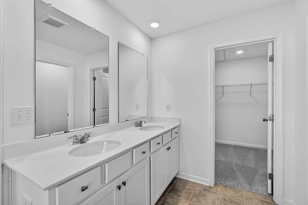 100 Epperly Way Tucker, GA 30084