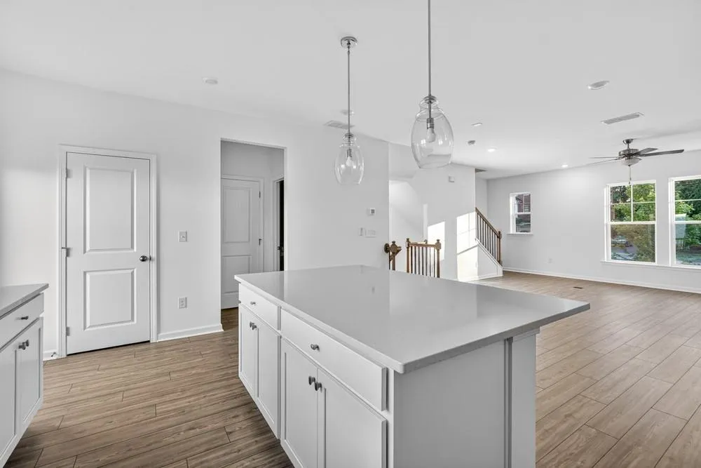 100 Epperly Way Tucker, GA 30084