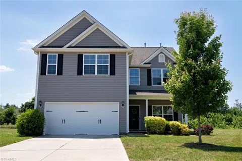 540 Alamanni Court