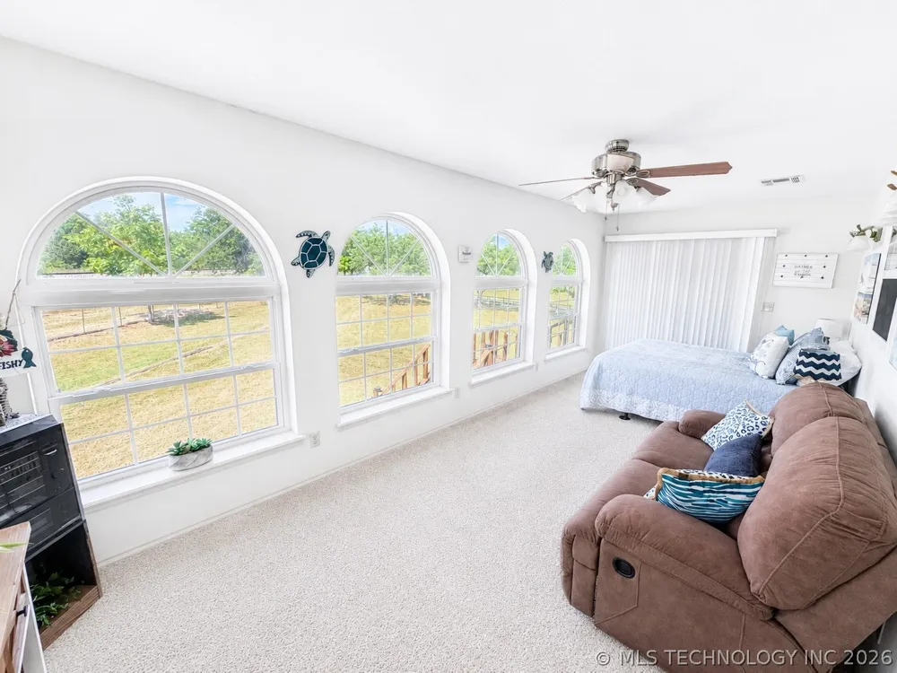 114537 Spring Creek Eufaula, OK 74432