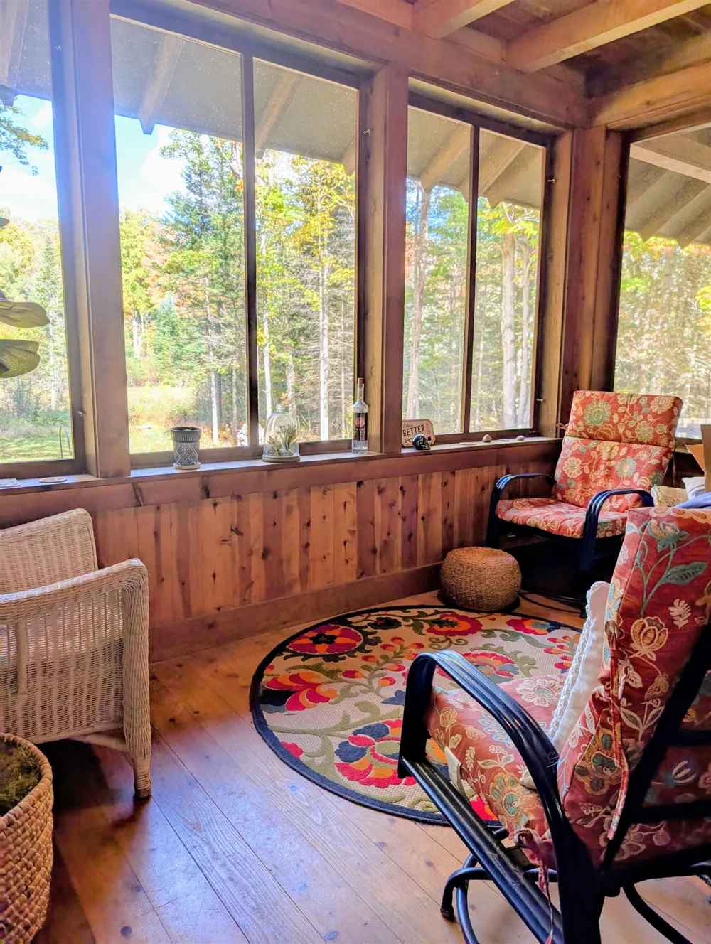 5635 Mystic Drive Chestonia Township, MI 49659