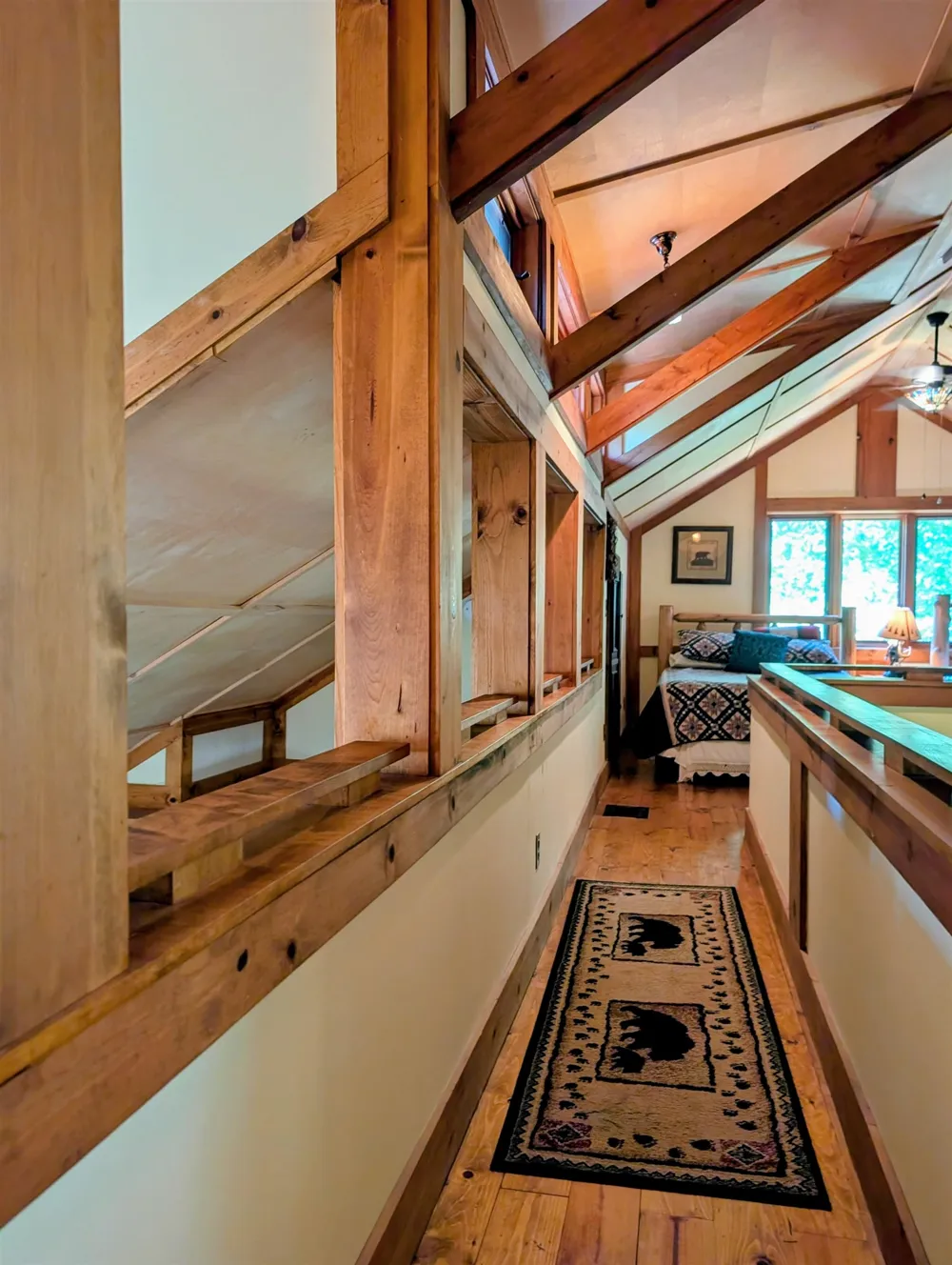 5635 Mystic Drive Chestonia Township, MI 49659