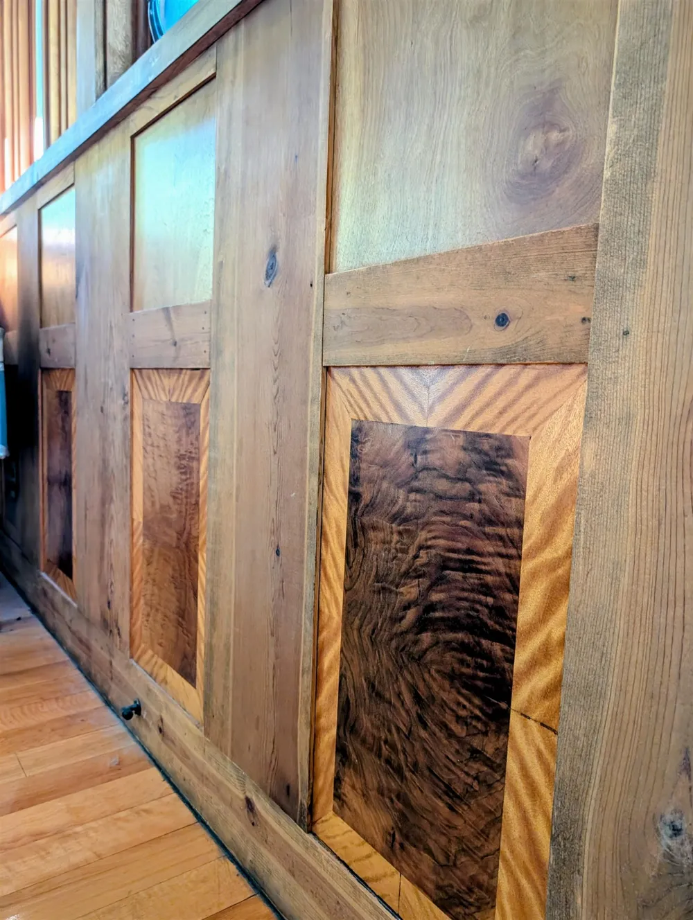 5635 Mystic Drive Chestonia Township, MI 49659