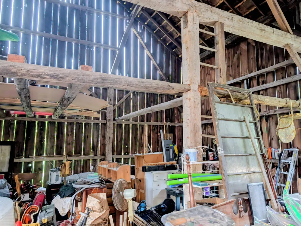5635 Mystic Drive Chestonia Township, MI 49659