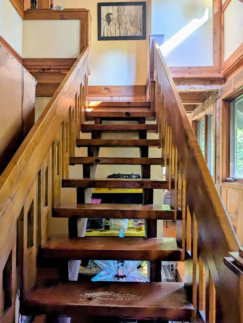 5635 Mystic Drive Chestonia Township, MI 49659