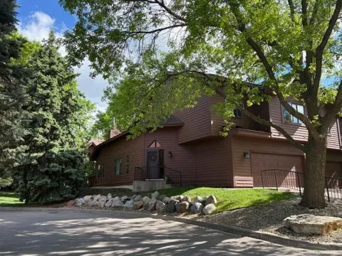 12572 Parkwood Drive