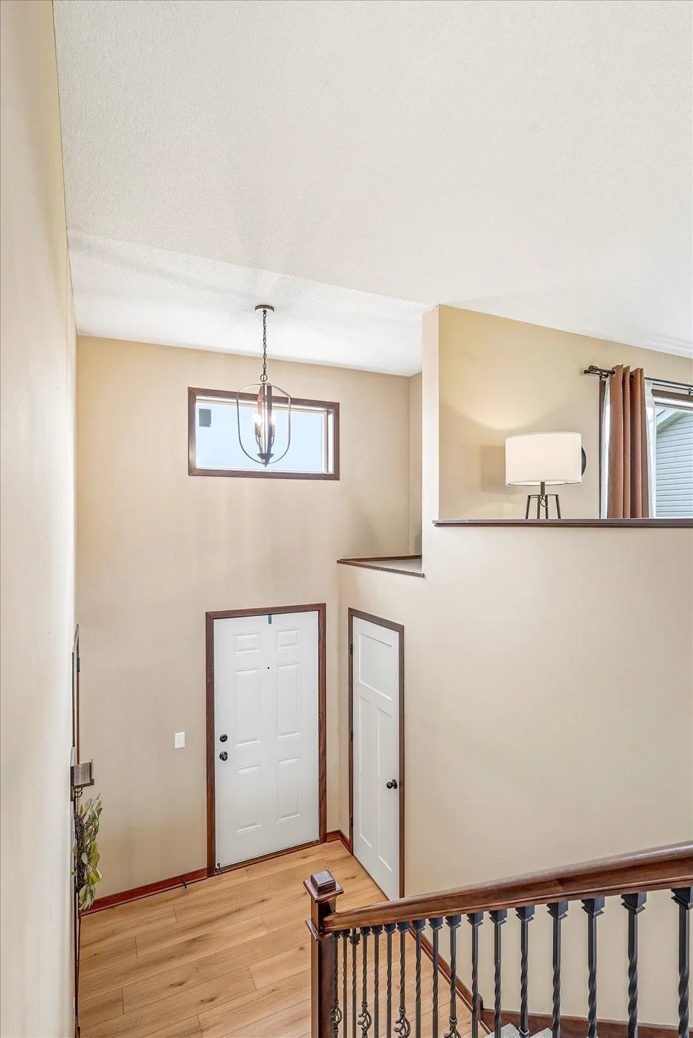422 Bluebird Drive NW Isanti, MN 55040