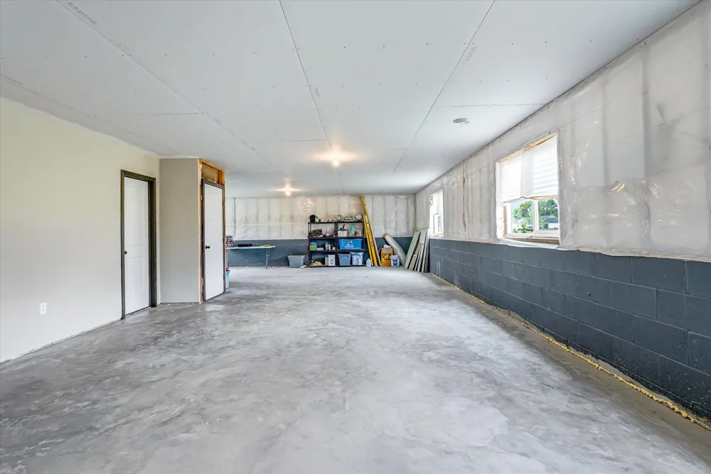 422 Bluebird Drive NW Isanti, MN 55040