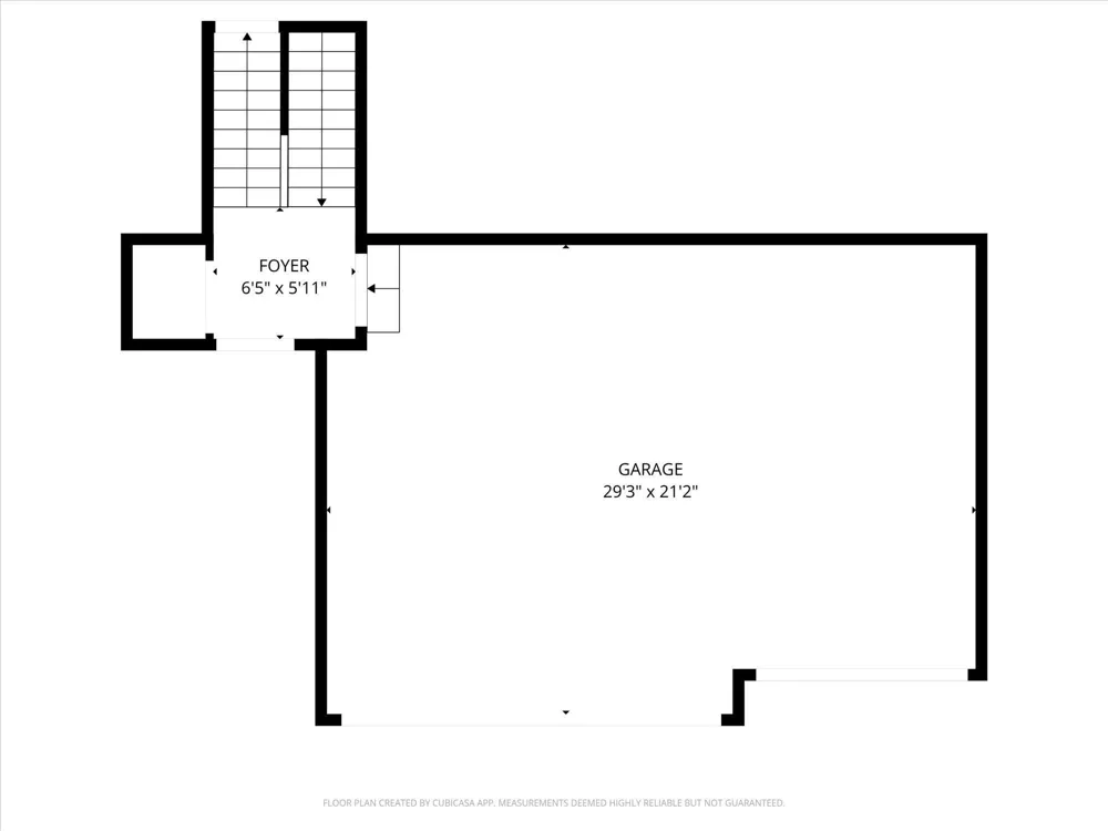 422 Bluebird Drive NW Isanti, MN 55040