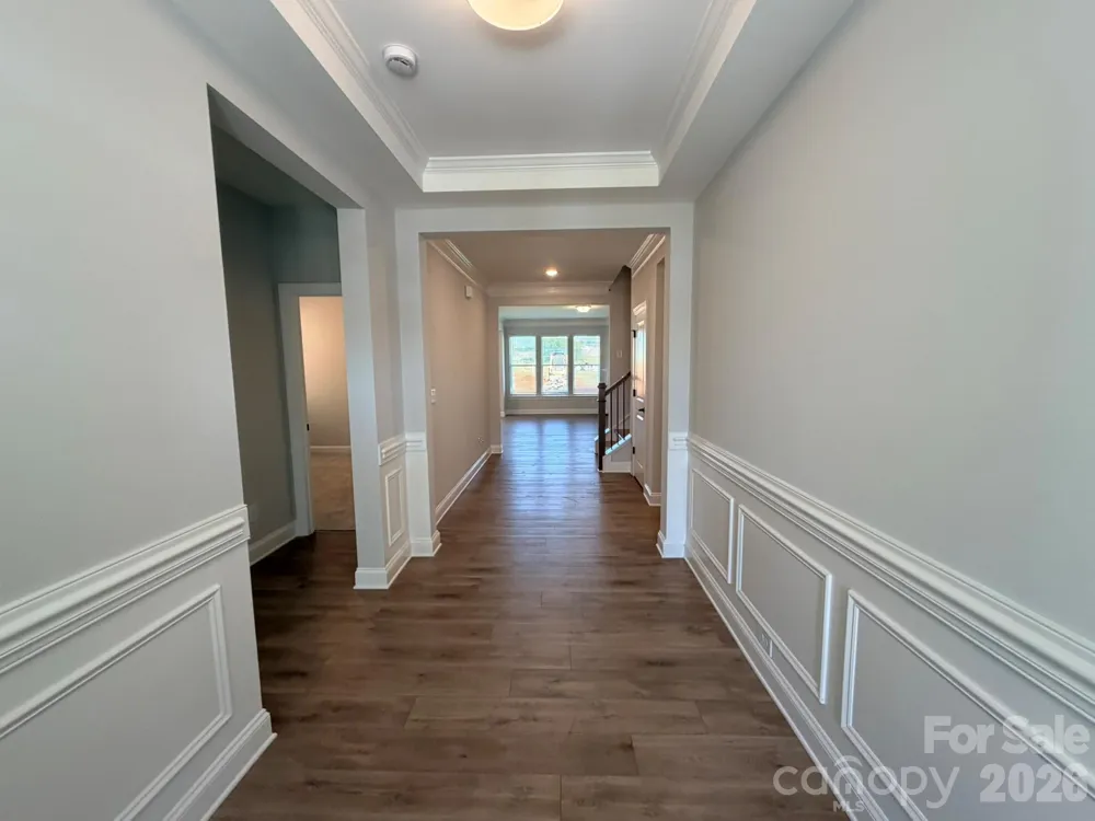 120 Swing Lane Troutman, NC 28166