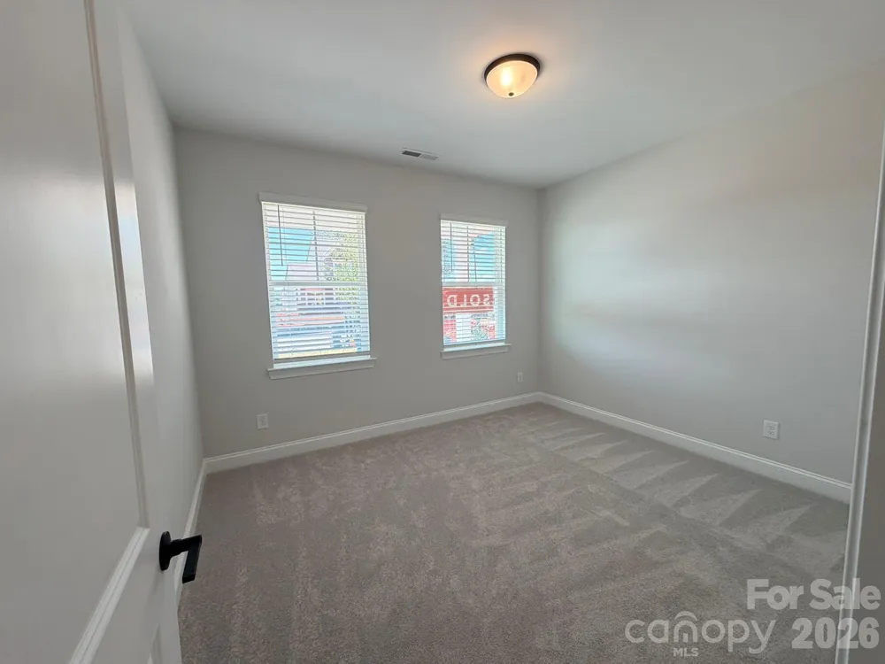 120 Swing Lane Troutman, NC 28166