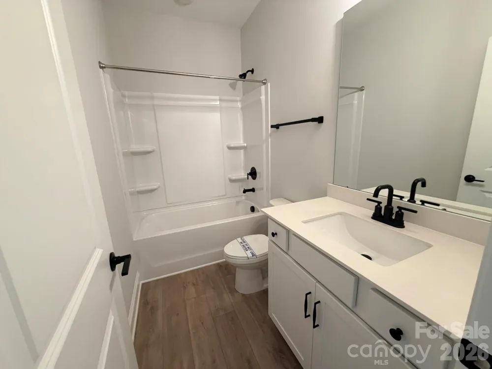 120 Swing Lane Troutman, NC 28166