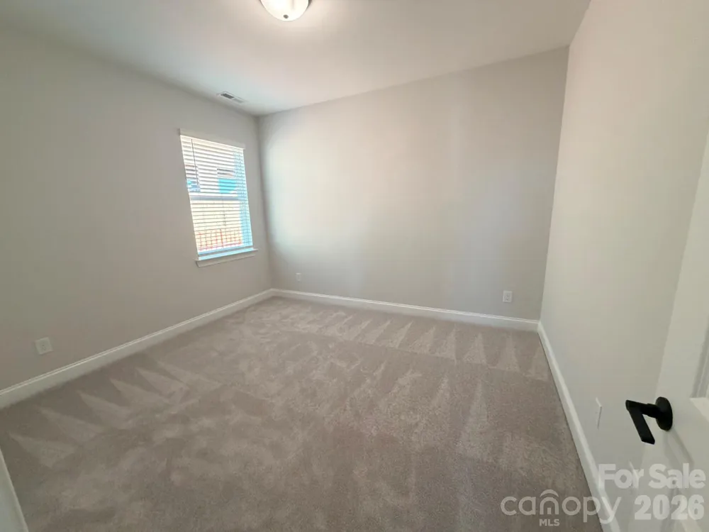 120 Swing Lane Troutman, NC 28166