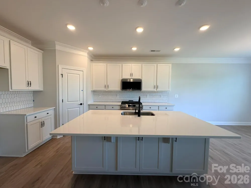 120 Swing Lane Troutman, NC 28166