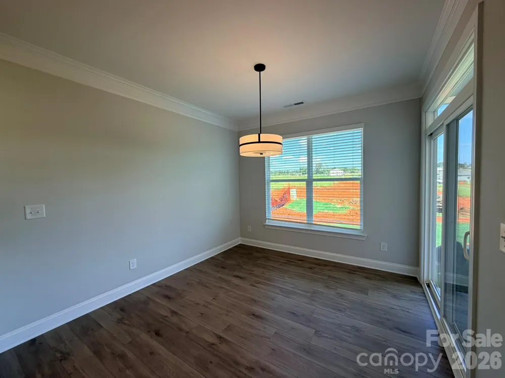 120 Swing Lane Troutman, NC 28166