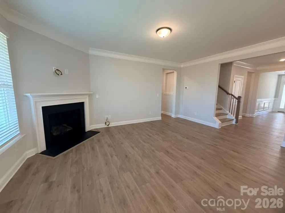 120 Swing Lane Troutman, NC 28166