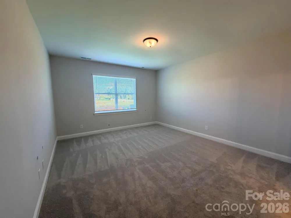 120 Swing Lane Troutman, NC 28166