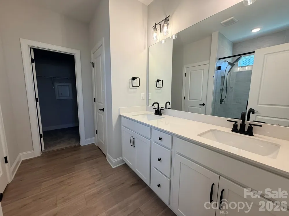 120 Swing Lane Troutman, NC 28166