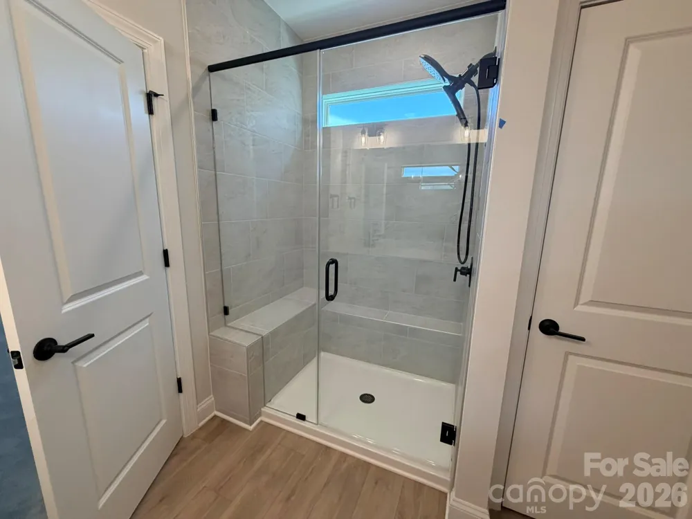 120 Swing Lane Troutman, NC 28166