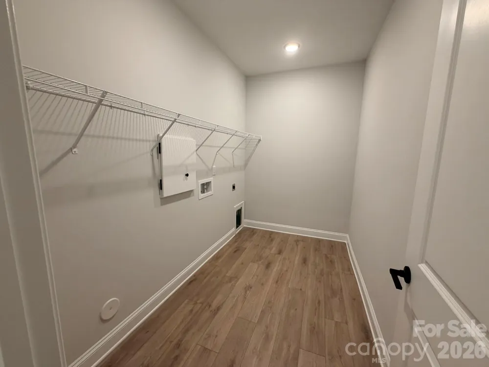 120 Swing Lane Troutman, NC 28166