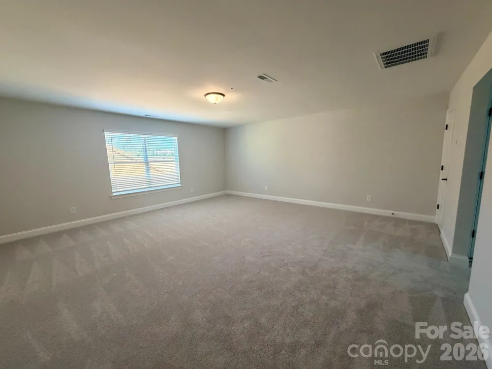 120 Swing Lane Troutman, NC 28166