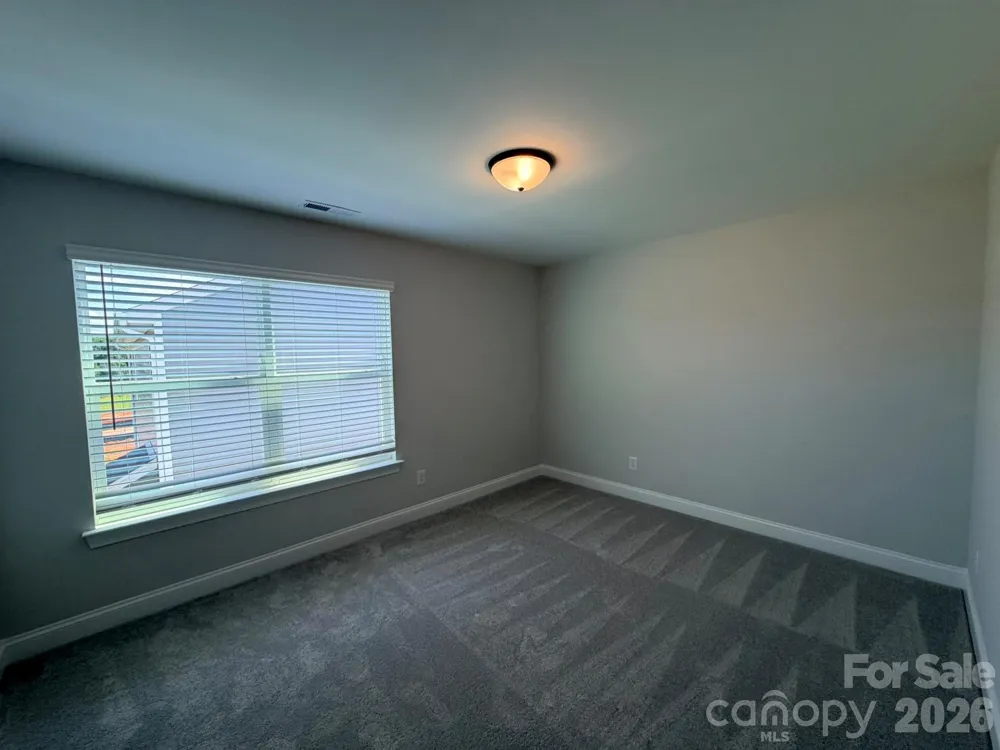 120 Swing Lane Troutman, NC 28166