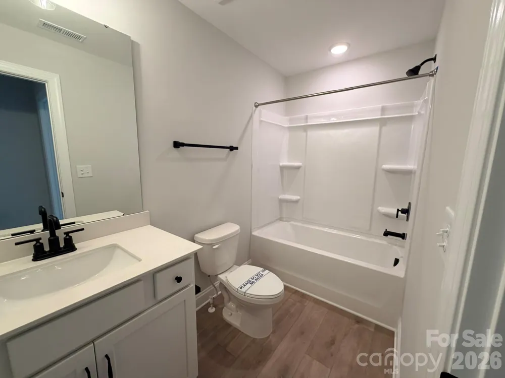 120 Swing Lane Troutman, NC 28166
