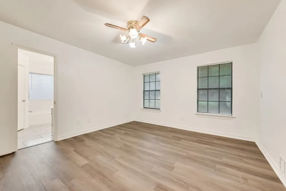 1627 Easy Street Seagoville, TX 75159