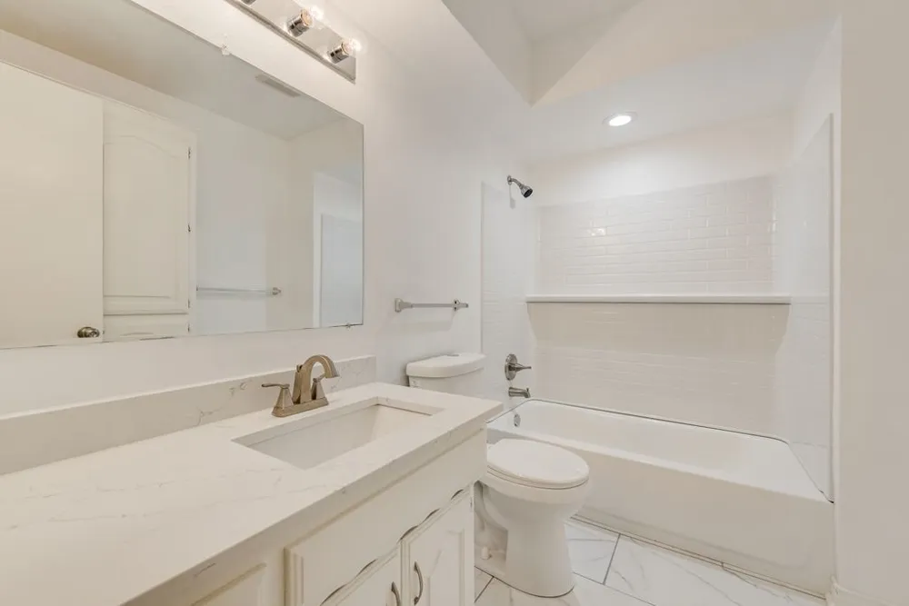 1627 Easy Street Seagoville, TX 75159