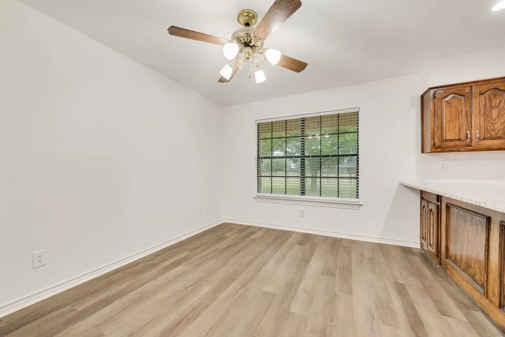 1627 Easy Street Seagoville, TX 75159