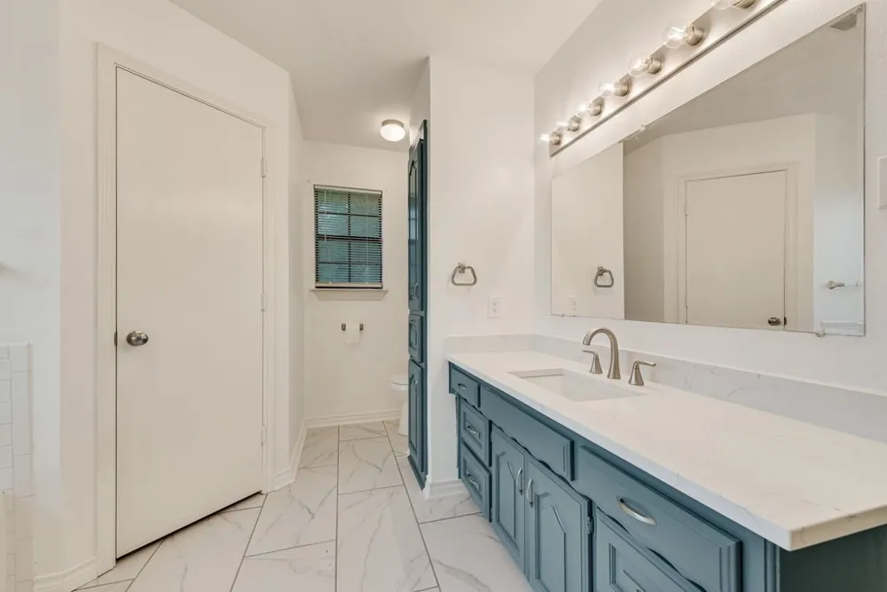 1627 Easy Street Seagoville, TX 75159