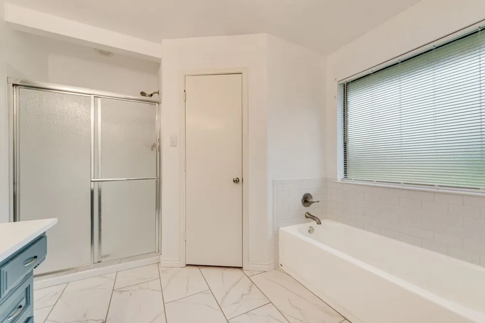 1627 Easy Street Seagoville, TX 75159
