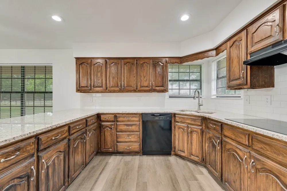 1627 Easy Street Seagoville, TX 75159
