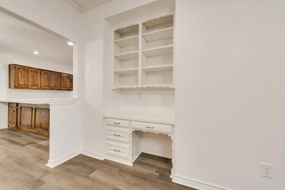 1627 Easy Street Seagoville, TX 75159