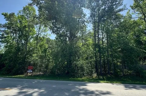 Foley Road