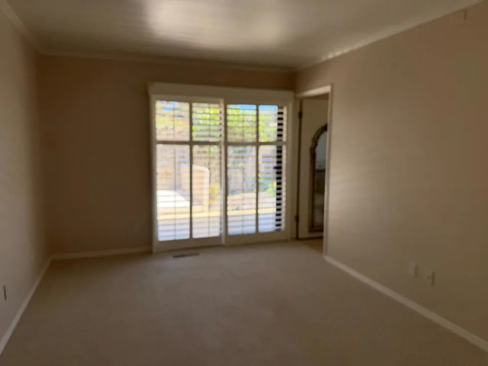 245 Hacienda Carmel Carmel, CA 93923