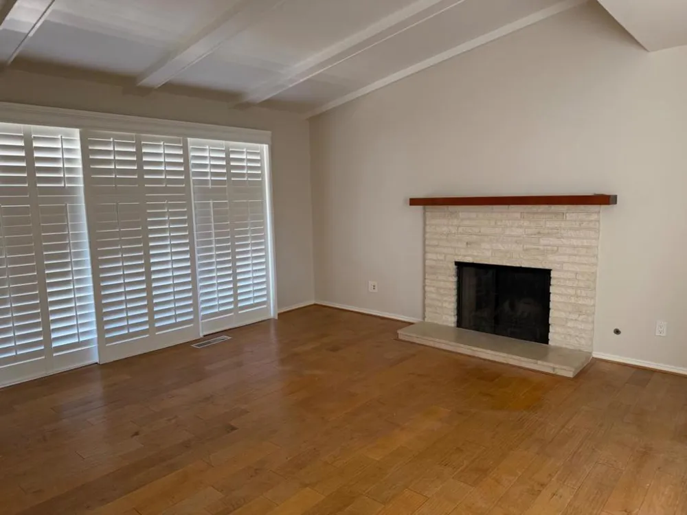 245 Hacienda Carmel Carmel, CA 93923