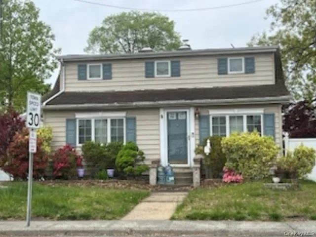 656 E Meadow Avenue East Meadow, NY 11554