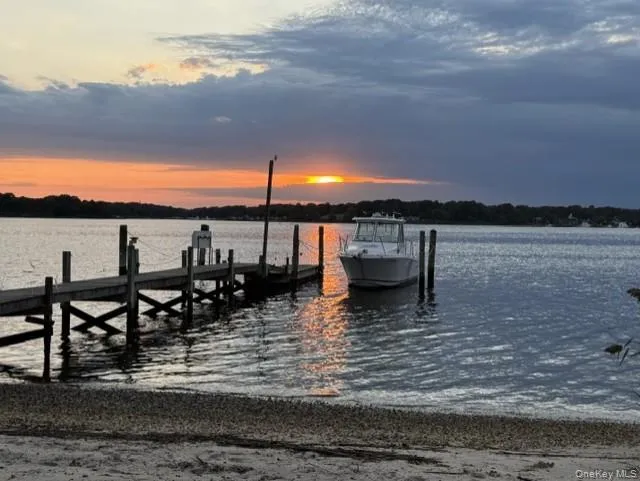 128 Crystal Beach Boulevard Moriches, NY 11955